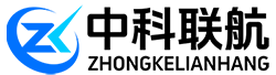 第三方測(cè)試|信息化監(jiān)理|信息化咨詢|造價(jià)評(píng)估|信息系統(tǒng)工程監(jiān)理公司-江蘇音泰思